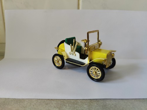 Fulco ddr autos oldtimer - 2,