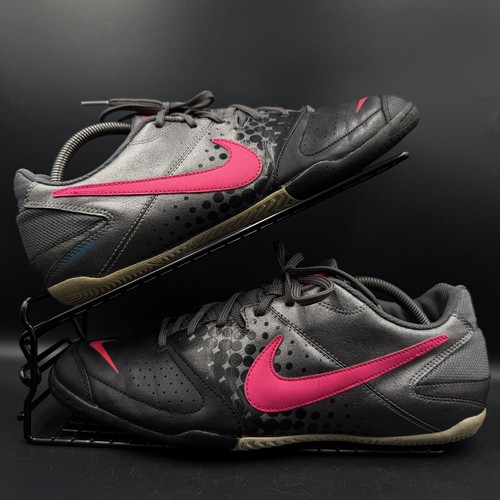 Nike elastico herren - 5,