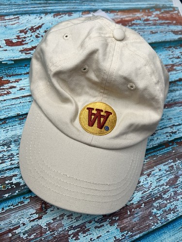 Wood cap baseball - baseball,