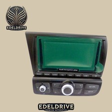 *NEU* Original Audi R8 Coupé