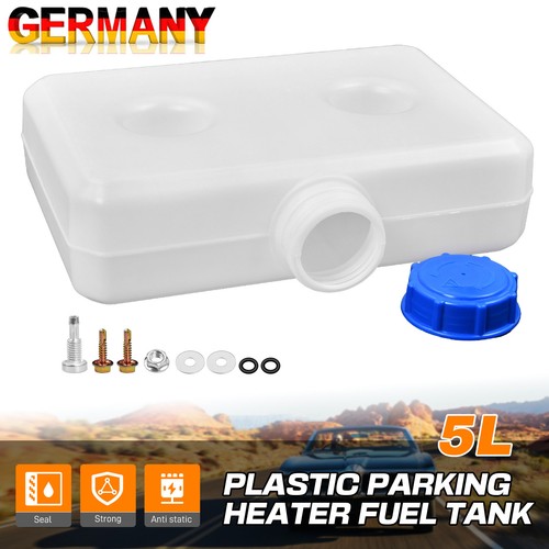 Kraftstofftank benzintank - kraftstofftank,