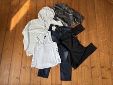 Markenpaket 5 Teile* Drykorn