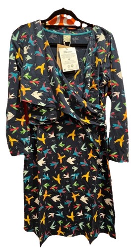 Frugi bloom - 🔥frugi,