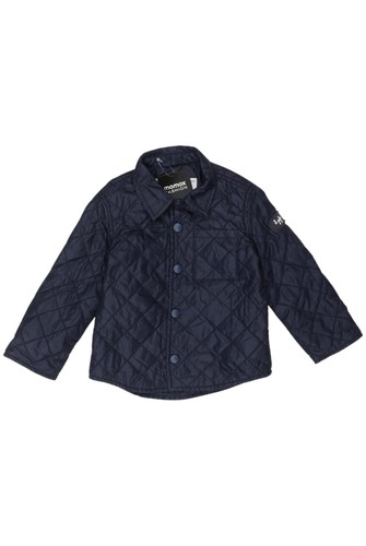 Gufo jacke jungen mantel - il,