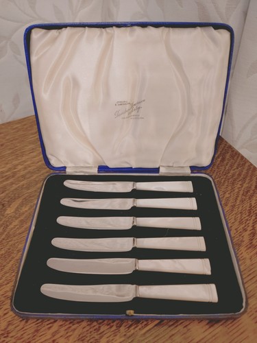 Makelloses vintage geschenkbox - vintage,