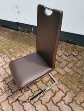 FSM Designer Stühle  6Stück