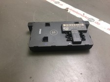 210423 steuergerät tür - 210423,