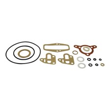  Dell Orto Dichtsatz PHM 38 40