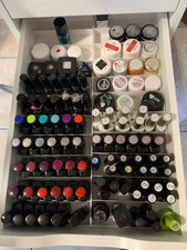 Fach nageldesign - 4x,