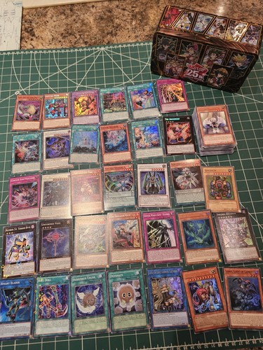 Ultra rare bundle - bundle,