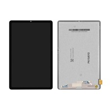 Samsung Galaxy Tab S6 Lite