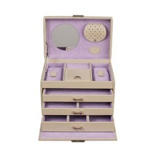 Windrose - 70040-482.62 -