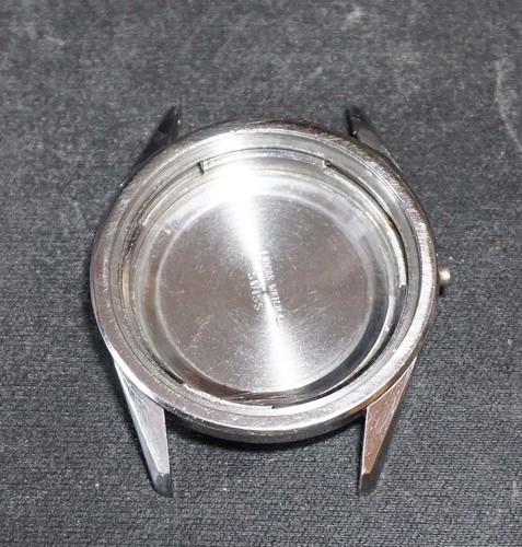 Enicar ultrasonic seapearl - ultrasonic,