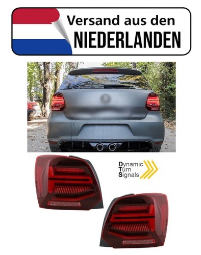 Dynamische voll led - dynamische,