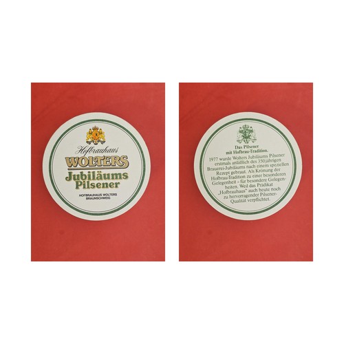 Wolters braunschweig - wolters,