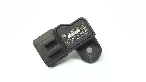 6c119f479aa drucksensor - 6c119f479aa,