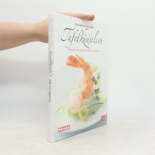 Genießen mit den