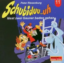 Peter riesenburg - riesenburg,