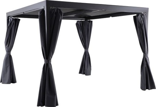 Primaster pavillon triviso - primaster,