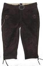 LANDHAUS Damen- Kniebund-