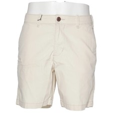 Hollister shorts größe - hollister,, shorts,