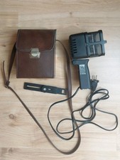 Revue Typ 2340 Fotoleuchte