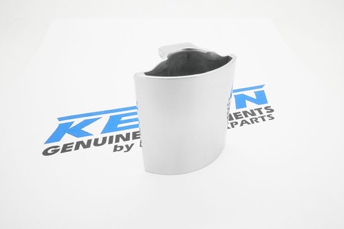 Original keihin 0 - keihin, 7.0