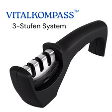 Vitalkompass™