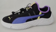 NEU Puma Replicat X 1.8