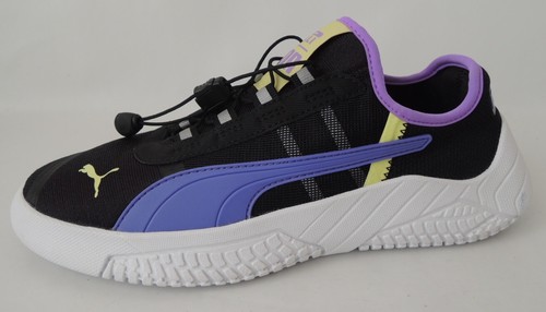 Neu puma replicat 8 - neu, 1.8