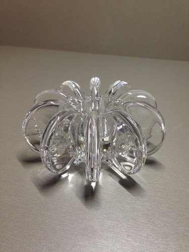 Vintage kristall - vintage,