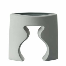 Rosenthal Studio-Line - Conio