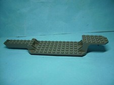 Lego chassis für - chassis,