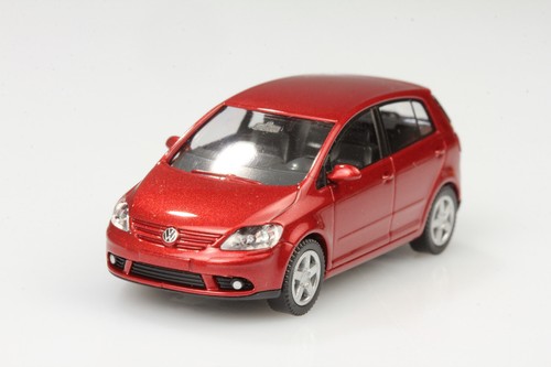 Votex wiking golf plus - h0,
