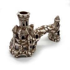 Deko Aquarium Rundbogen Höhle