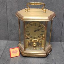 Kundo Drehpendeluhr •