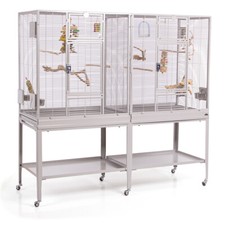 Montana cages new madeira - cages,