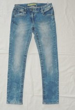 s. Oliver Gr. 146/big