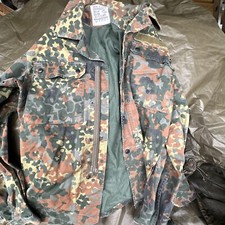 100 Stück Bundeswehr