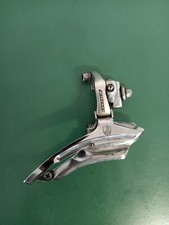 Campagnolo centaur Schaltwerk