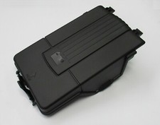 Original VW Audi Skoda