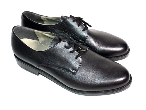 Comfor 80er style - comfor,