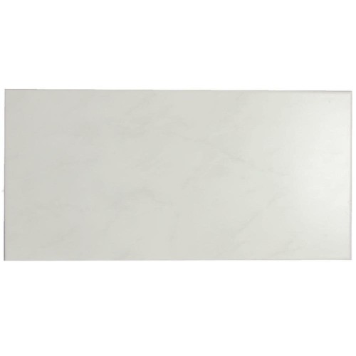 Ersatzfliese wand agrob - ersatzfliese,