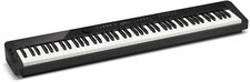 Casio PX-S3100 BK Stagepiano