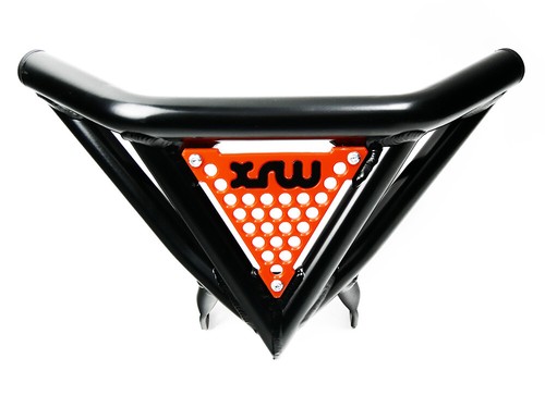 Front bumper für smc - front, 300