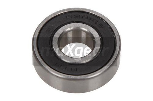 0113 maxgear lager - 10-0113,