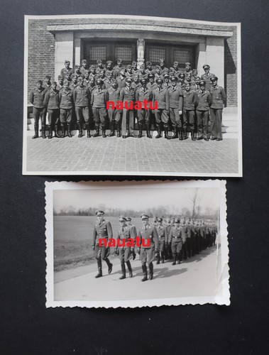 Original foto luftwaffe - original,