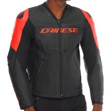 Dainese Herren Motorrad Jacke