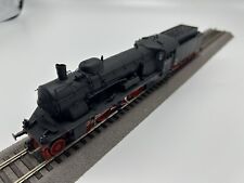 ROCO 43217 BR 18.1 - Spur H0/Neuwertig/OVP