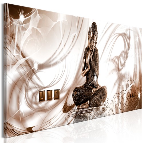 Buddha zen spa - zen,